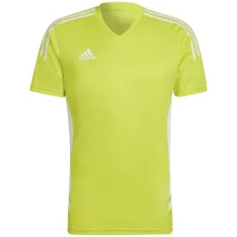 nd05-k13325-m-he3058-koszulka-meska-adidas-condiv