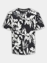 y7882-t-shirt-meski-koszulka-jackandjones-jjejeff-12249329-s