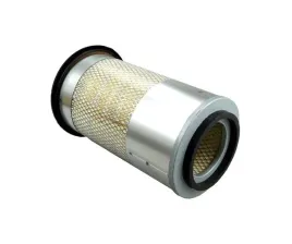 filtr-powietrza-4953-c20220-p607351-af25302-wix