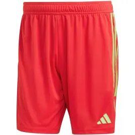 nd05-s11561-l-ib8090-spodenki-meskie-adidas-tiro