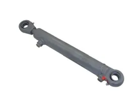 cylinder-hydrauliczny-silownik-wysuwu-motowidel-cj2f16-40-22-250z-5040995