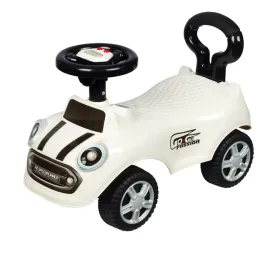 nd31-j05-051-0-1-jezdzik-pchacz-chodzik-go-go-fas