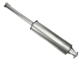 tlumik-1330mm-7kg-zetor-prosty-inox-warynski