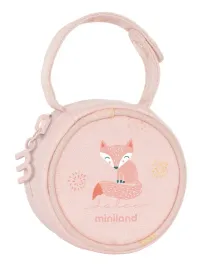 nd19-ml89515-opakowanie-etui-na-smoczek-uspokajaj