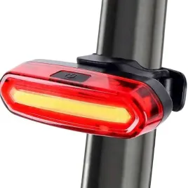 nd21-110421-maltrack-lampka-rowerowa-exonum1000-u