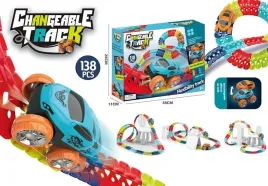 nd21-110479-kolejka-tor-diy-138-elem