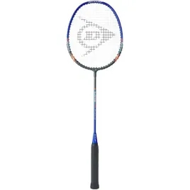 nd05-r3516-13003889-rakieta-do-badmintona-dunlop