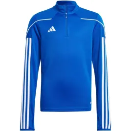 nd05-b22462-164cm-hs3490-bluza-dla-dzieci-adidas