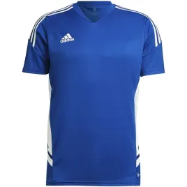 nd05-k13362-s-ha6285-koszulka-meska-adidas-condiv