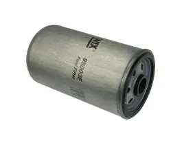 filtr-paliwa-95003e-wix