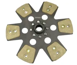 tarcza-sprzegla-fi-325-pias-22-frezy-ceramiczna-c-385-oryginal-ursus
