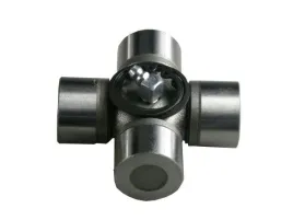 krzyzak-30-2x80-do-seria-5-aksan
