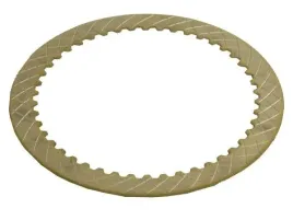 tarcza-wewnetrzna-wom-c-385-ch