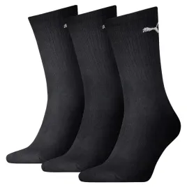 nd05-s2072-39-42-880355-01-skarpety-puma-crew-dlu