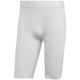 nd05-s11710-2xl-hp0611-spodenki-meskie-adidas-tec
