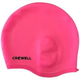 nd05-c4428-kol-5-czepek-plywacki-crowell-ucho-bor