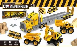 nd21-110400-ciezarowka-laweta-z-pojazdami-budowla