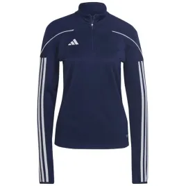 nd05-hs3483-xl-hs3483-bluza-damska-adidas-tiro-23