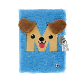 nd39-526053-pamietnik-zam-112x163-blue-m-swiat-st