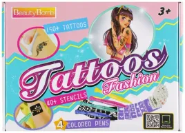 nd39-531543-zest-kreat-do-tatuazu-29x21x5-mc-wb-4