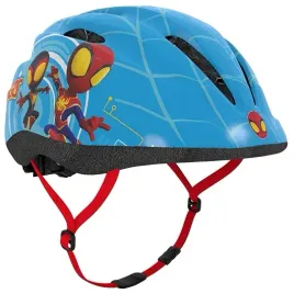 nd15-59259-kask-rowerowy-s-48-52cm-spidey