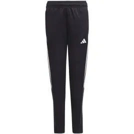 nd05-s11404-116cm-hs3620-spodnie-dla-dzieci-adida