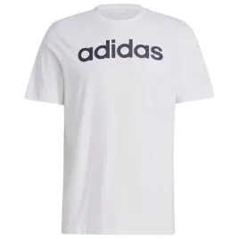 nd05-k14995-l-ic9276-koszulka-meska-adidas-essent
