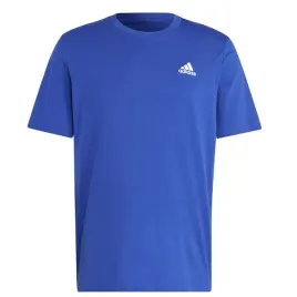 nd05-k15004-s-ic9284-koszulka-meska-adidas-essent