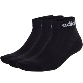 nd05-ic1303-34-36-ic1303-skarpety-adidas-linear-a