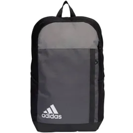 nd05-ik6890-ik6890-plecak-adidas-motion-badge-of
