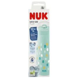 nd39-539444-nuk-kubek-450ml-mini-me-12m-mint-1022