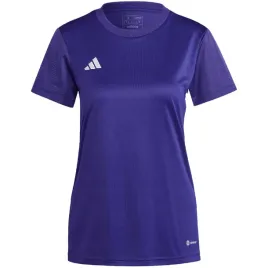 nd05-k14971-m-ib4931-koszulka-damska-adidas-tabel