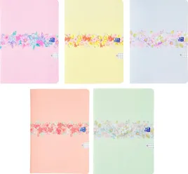nd39-541526-zeszyt-b5-96k-krat-flower-oxf-fol-a-5