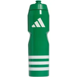 nd05-iw8153-iw8153-bidon-adidas-tiro-750-ml-zielo