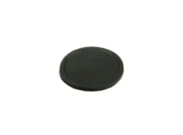 membrana-zaworu-0-104-087-e-do-glowicy-ap-0-100-g07-p-fi-24mm-opryskiwacz