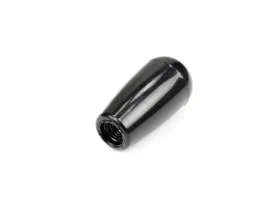 galka-z-gwintem-czarna-m8-dl52mm