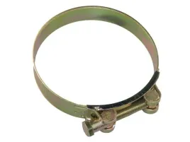 opaska-zaciskowa-gbs-131-139-szer-26-mm-taq