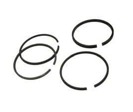 komplet-pierscieni-sprezarki-50995002-k1-1334-000-c-330-335-360-3p-nomina