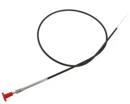 linka-gaszenie-silnika-l-1250mm-c-360-3p-oryginal-ursus
