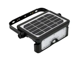 naswietlacz-solarny-led-solen-5w-500lm-4000k-ip65-z-czujnikiem-ruchu