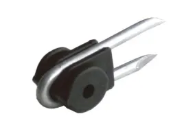 izolator-ze-skobelkiem-g60-royal-farm-sprzedawane-po-50-szt