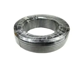 waz-przewod-tekalan-cisnienie-robocze-12mp-fi-zew-16mm-fi-wew-12mm-12
