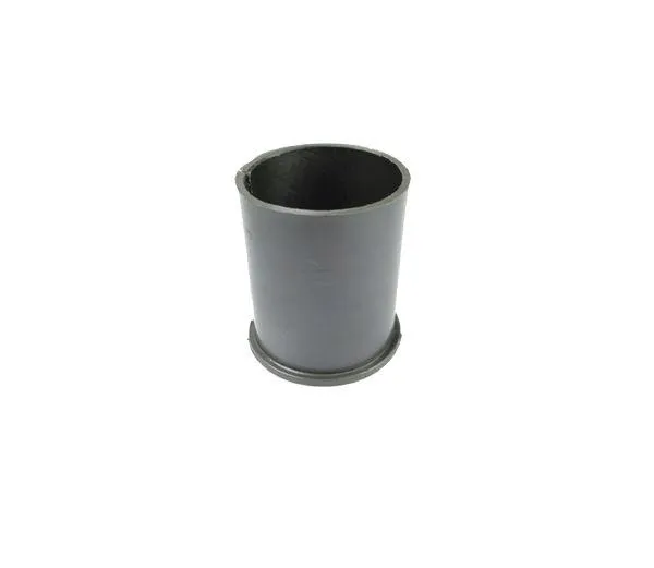 tuleja-teflon-008564-0-claas-stan-nowy