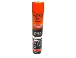 kokpit-blyszczacy-black-600ml-750ml-moje-auto
