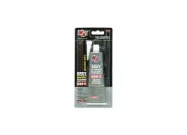 uszczelniacz-silikonowy-szary-399c-100g-ma-professional