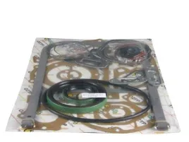 komplet-uszczelek-silnika-deutz-2929649-02928974