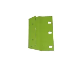 prowadzenie-glowki-kosy-610071-0-claas