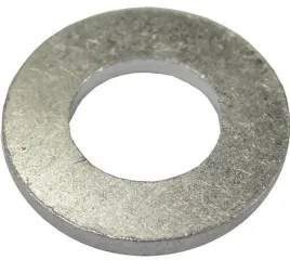 podkladka-aluminiowa-8x16x15-sprzedawane-po-100