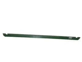 listwy-przenosnikow-pochylych-980mm-z38440-john-deere