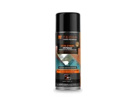 zmywacz-do-uszczelnien-silikonowych-i-farb-extra-strong-400ml-teger